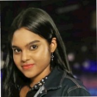 Brittany Naidoo Email