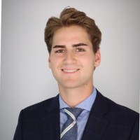 August Kowalevsky Email & Phone Number