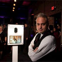 Chris Centracchio