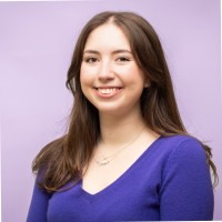 Possible Employee Fiona Hendryx's profile photo