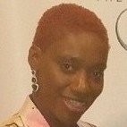 Blanche Smith Email & Phone Number