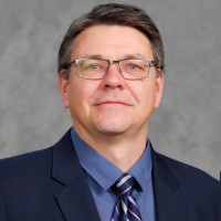 REDARC Electronics Employee Neil Morris's profile photo