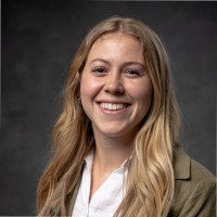 Northrop Grumman Employee Kylee B.'s profile photo