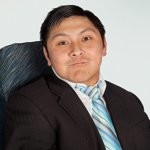 Quang Nguyen Email & Phone Number