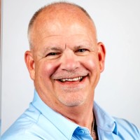 Buffalo Lodging Associates, LLC Employee Nick Lamparelli's profile photo