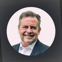 Jeffrey Sabaj Email & Phone Number