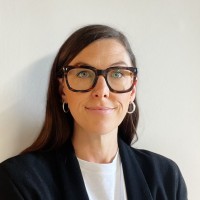 Gresham Tech Employee Geneva Loader's profile photo