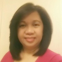 Grace Rutilla Email & Phone Number