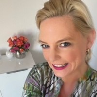 Annika von Blanc Email & Phone Number
