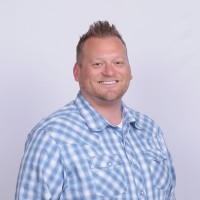 Blueline Employee Brett Justinen's profile photo