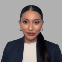 DuPage County State's Attorney Employee Daisy Arroyo's profile photo