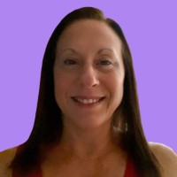 Cathy Smolinsky