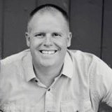 Dave Didier Email & Phone Number