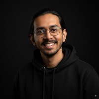 apilayer Employee Pratham Kumar's profile photo