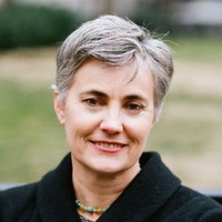 Robin Chase Email & Phone Number
