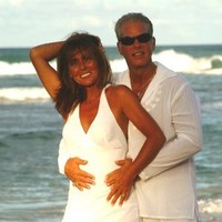 Bechtel Corporation Employee Anthony Michaels's profile photo