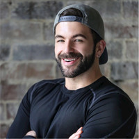 A Squad Called Savage Employee Ken Karikas's profile photo