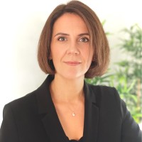 STOKOMANI Employee Emilie Boniface's profile photo