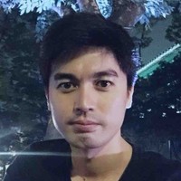 프레시지(Fresheasy) Employee Jongho Yoo's profile photo