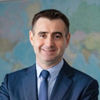 Thomas Bohn Email & Phone Number