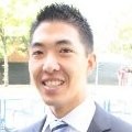 YouTube Employee Kenneth Lin's profile photo