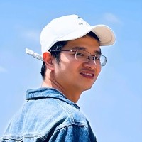 Luke Lu Email