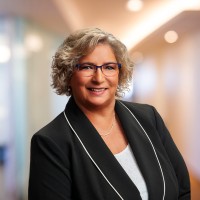 Elaine Buffington Email & Phone Number