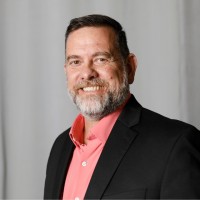 Foundation for a Healthy St. Petersburg Employee Ricky Howell's profile photo
