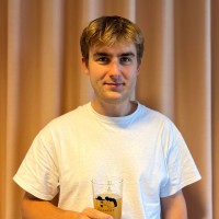 Magnus Mortensen Email