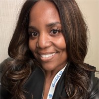 Danielle Scott Email & Phone Number