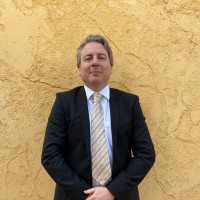 Salta Comunicación y Formación Digital Employee Jorge H.'s profile photo