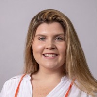The Home Depot Employee Erin Burrows's profile photo