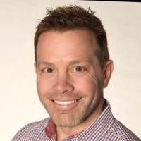 imageOne Employee Brad Foster's profile photo