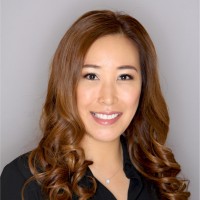 Anna Lee Email & Phone Number
