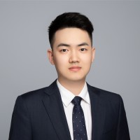 Kai Chen Email & Phone Number