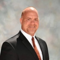 Patrick Pfeifer Email & Phone Number