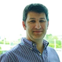Inemur Employee Jordi Sanchez Campillo's profile photo