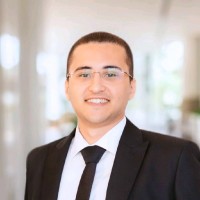 Bishoy Magdy's profile photo