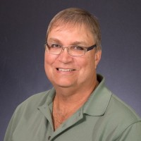 David Sheaffer Email & Phone Number