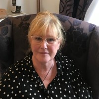Anne Inch Email