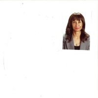 Niles Township High School District 219 Employee Marie Defourneau-Walton's profile photo