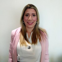 Banco Digimais Employee Vanessa Alencar De Oliveira's profile photo