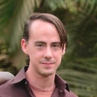 Thomas Wier's profile photo