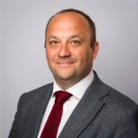 Leigh Moody Email & Phone Number