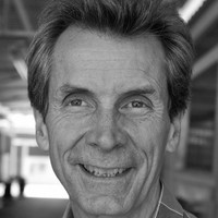 Gregory Simpson Email & Phone Number