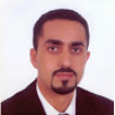 Youssef Baid Email