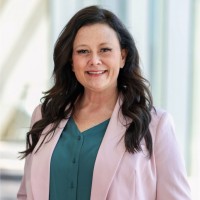 Southern Glazer's Wine & Spirits Employee Cassie Finley's profile photo