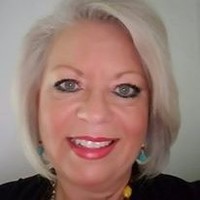 Val Steel Email & Phone Number