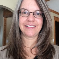 DriSteem Employee Jennifer Montville's profile photo