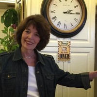 Peck Realty of Daytona Beach, Inc. Employee Sherry Davidson's profile photo